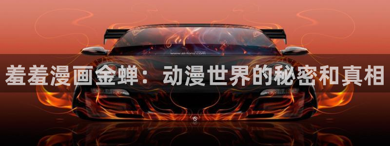 拷贝漫画 copymanager.ory网站